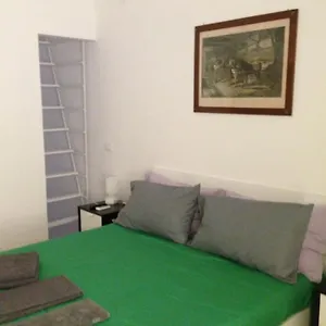 2* Frühstückspension Giulio Cesare 24